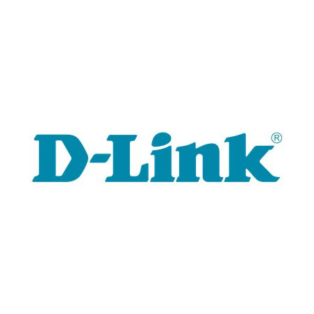 D-Link D-View 8 Enterprise - Licencia