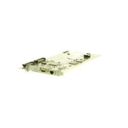 Board, Feature , SCSI