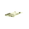 Board, Feature , SCSI