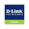 D-Link D-View 8 Standard - Licencia