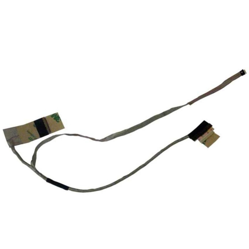 LVDS Cable,