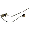 LVDS Cable,