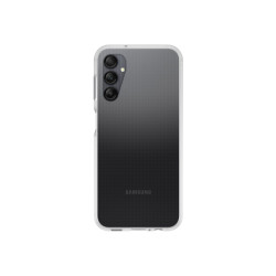 OtterBox React Series - Carcasa trasera para teléfono móvil | APLIUM