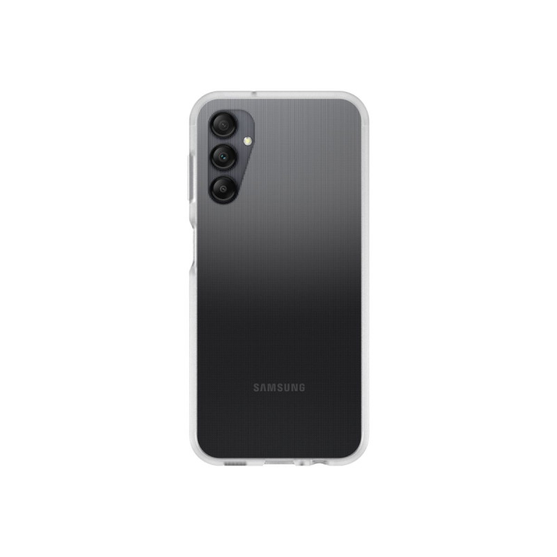 OtterBox React Series - Carcasa trasera para teléfono móvil | APLIUM