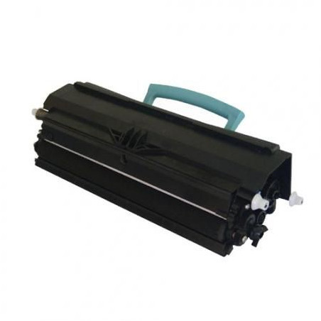 Toner Cyan