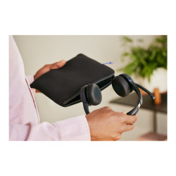 Cisco Headset 721 - Auricular - en oreja - Bluetooth - inalá | APLIUM