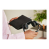 Cisco Headset 721 - Auricular - en oreja - Bluetooth - inalá | APLIUM