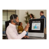 Cisco Headset 721 - Auricular - en oreja - Bluetooth - inalá | APLIUM