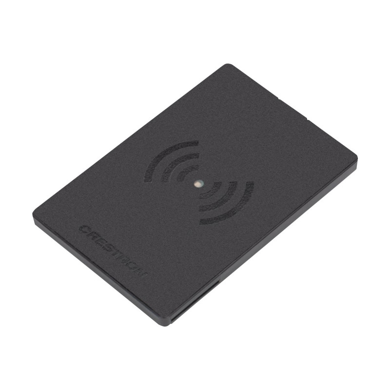 Crestron RFID-USB - Lector RFID - USB, Bluetooth 4.2 - 125 K | APLIUM