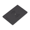 Crestron RFID-USB - Lector RFID - USB, Bluetooth 4.2 - 125 K | APLIUM