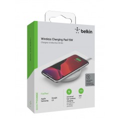 belkin-15w-wireless-charging-pad-with-psu-usb-7.jpg