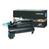 Toner Cyan