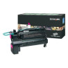 Toner Magenta