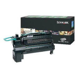 Toner Black
