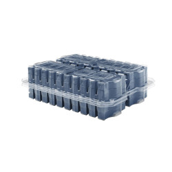 LTO-7 Ultrium Data Cartridge