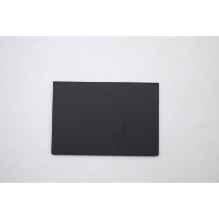 Large Mylar Synaptics PCB for