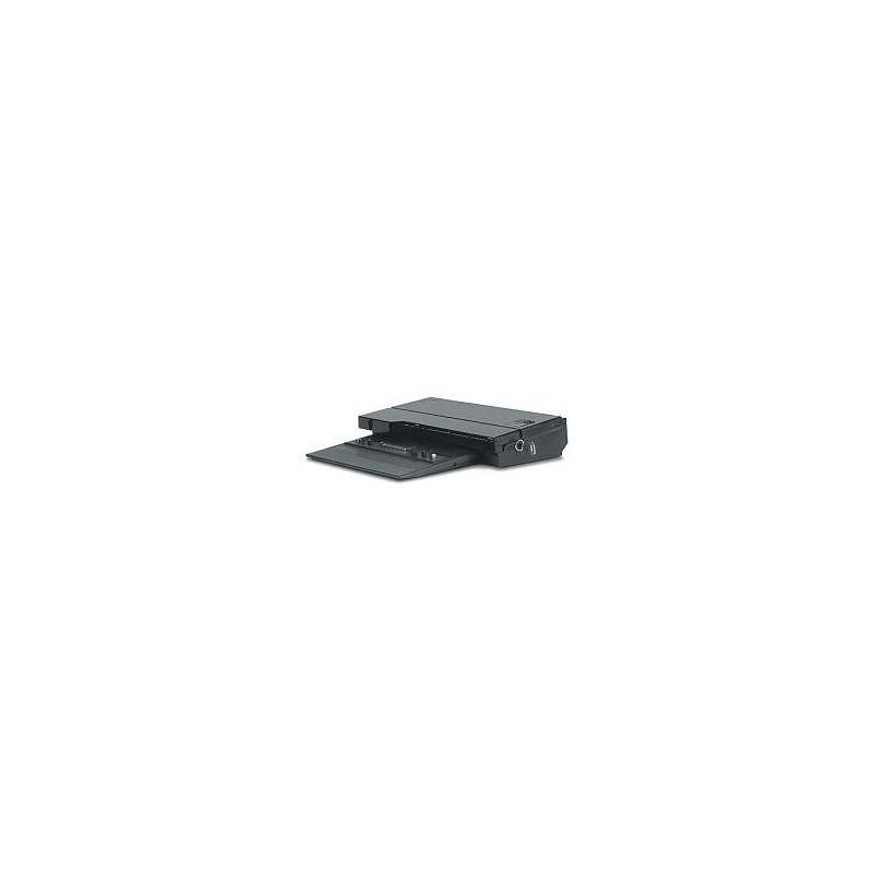 ThinkPad Docking Station Ii | APLIUM