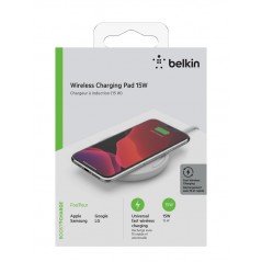belkin-15w-wireless-charging-pad-with-psu-usb-8.jpg