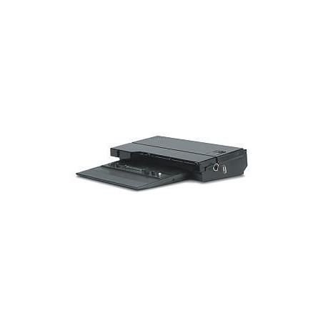ThinkPad Docking Station Ii | APLIUM