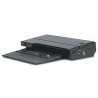 ThinkPad Docking Station Ii | APLIUM
