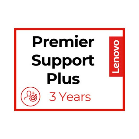 3Y Premier Support Plus Upgrade From 3Y Premier Support | APLIUM