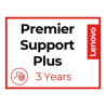 3Y Premier Support Plus Upgrade From 3Y Premier Support | APLIUM