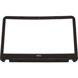 LCD Bezel