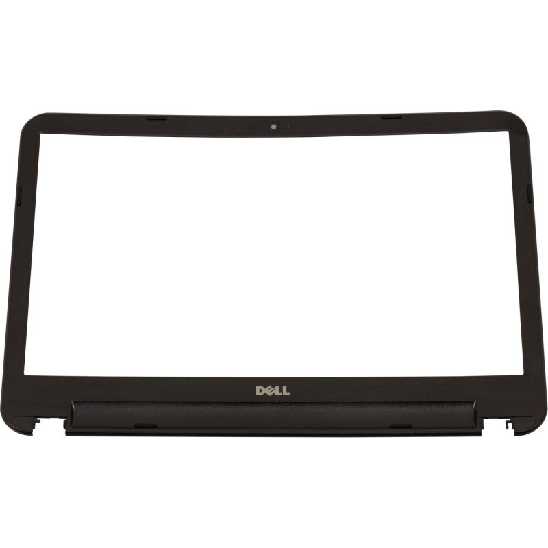 LCD Bezel