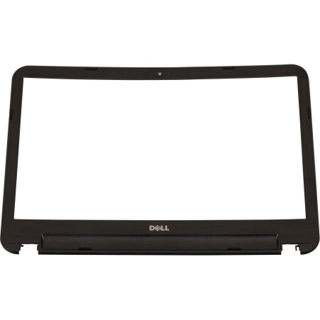 LCD Bezel
