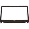 LCD Bezel