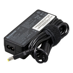 Adapter