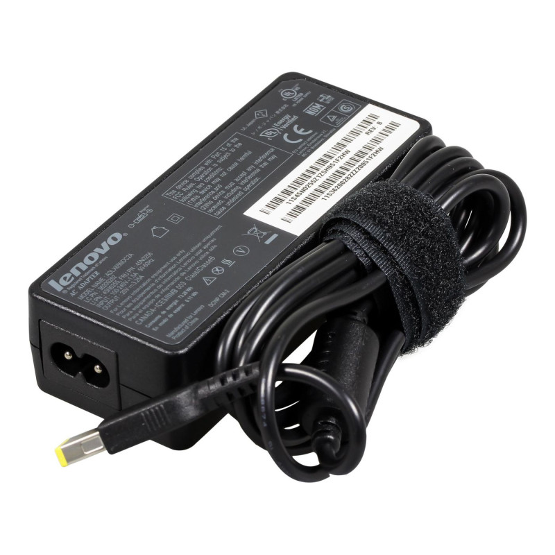 Adapter