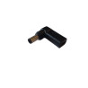 USB-C to Classic 7.4*5.0 Plug