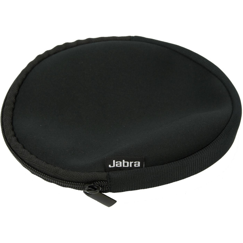 Neoprene Pouch 6 Pces | APLIUM