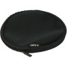 Neoprene Pouch 6 Pces | APLIUM