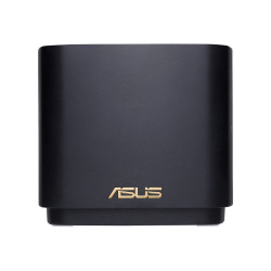 ASUS ZenWiFi XD4 Plus - Sistema Wi-Fi (enrutador) - hasta 22 | APLIUM