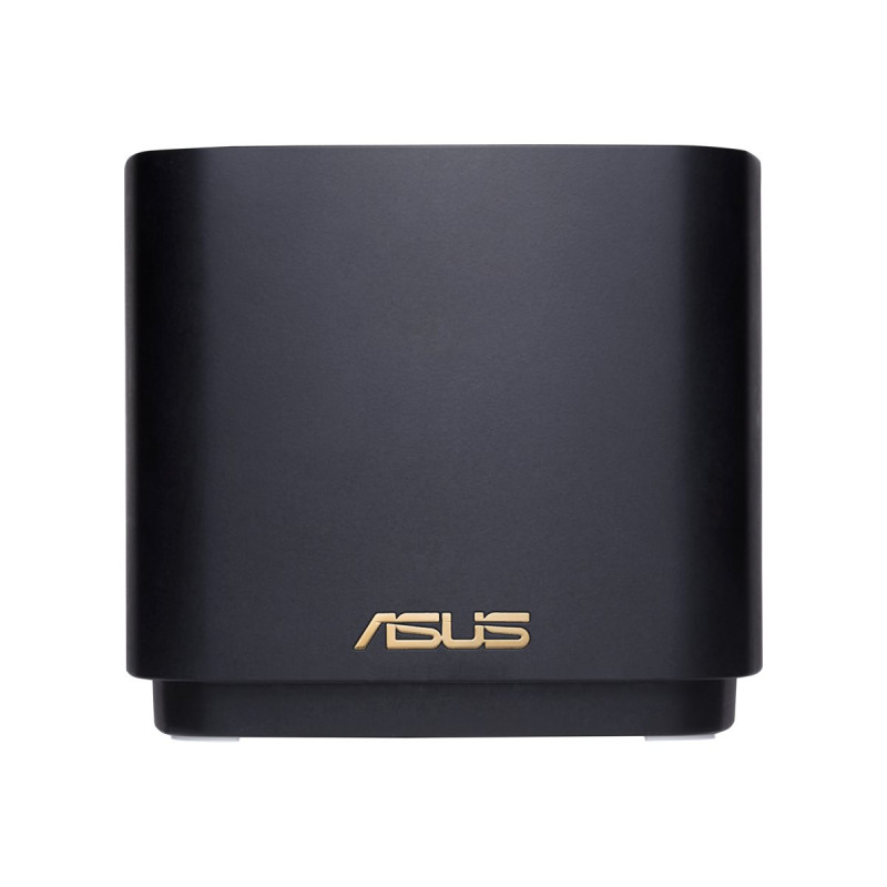 ASUS ZenWiFi XD4 Plus - Sistema Wi-Fi (enrutador) - hasta 22 | APLIUM