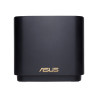 ASUS ZenWiFi XD4 Plus - Sistema Wi-Fi (enrutador) - hasta 22 | APLIUM