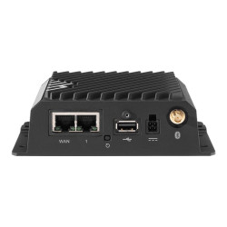 Cradlepoint R920 - Enrutador inalámbrico - WWAN 1GbE Doble b | APLIUM
