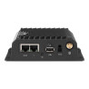 Cradlepoint R920 - Enrutador inalámbrico - WWAN 1GbE Doble b | APLIUM