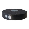 B-Hybrid MIC - Micr?fono USB