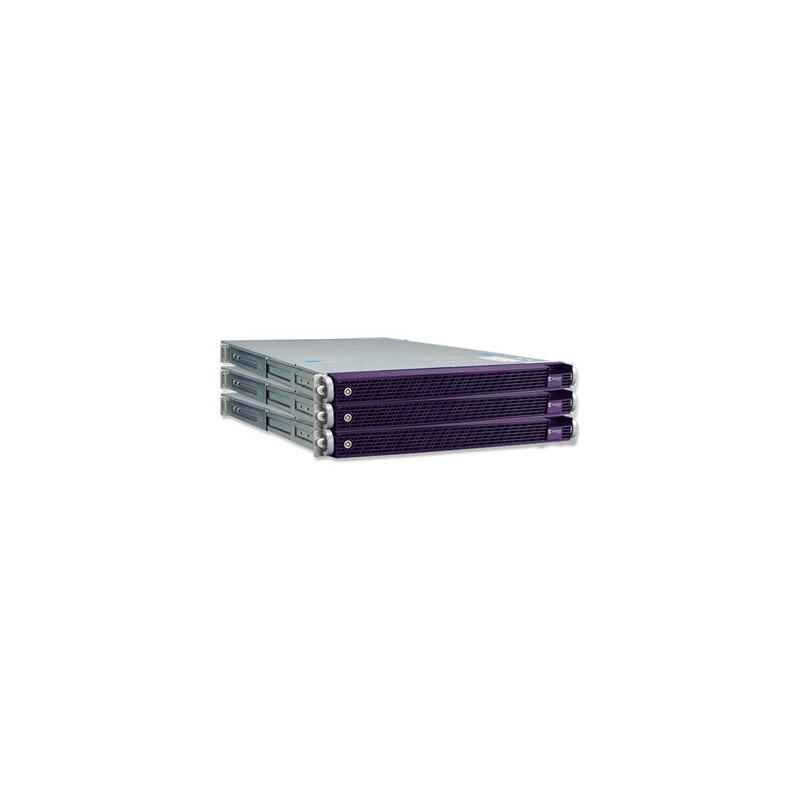 Extreme Networks Universal Compute Platform 4120C - Disposit | APLIUM