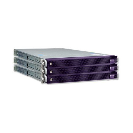 Extreme Networks Universal Compute Platform 4120C - Disposit | APLIUM