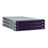 Extreme Networks Universal Compute Platform 4120C - Disposit | APLIUM