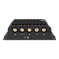 Cradlepoint R920 - Enrutador inalámbrico - WWAN 1GbE - Wi-Fi | APLIUM