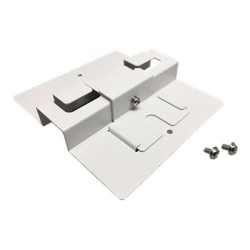 Cradlepoint - Soporte de montaje - instalable en el techo - | APLIUM