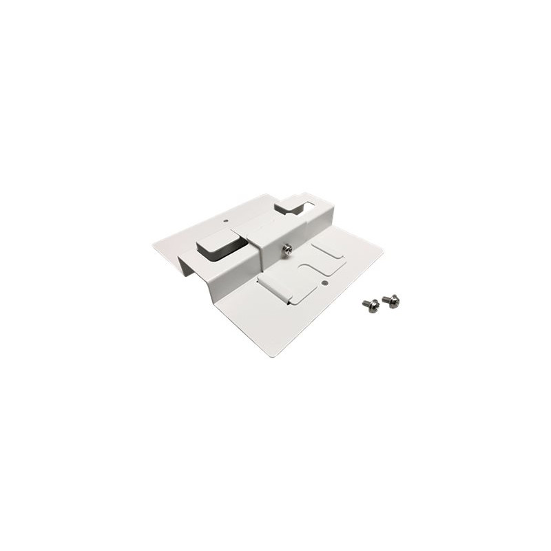 Cradlepoint - Soporte de montaje - instalable en el techo - | APLIUM