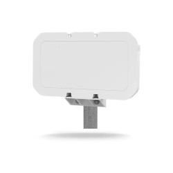Panorama Antennas DWMM4G-6-60 - Antena - telefonía móvil - 7 dBi - omn