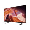 43" LCD Tuner and 3yrs PrimeSupport | APLIUM