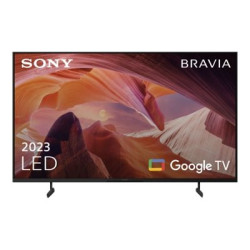 50" LCD Tuner and 3yrs PrimeSupport